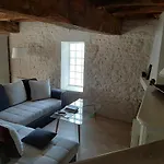 Appartement Le Petit Bois Niort