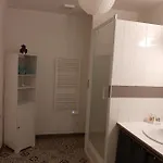 Appartement Le Petit Bois *