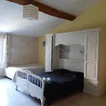 Le Petit Bois Appartement Niort