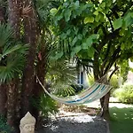 Le Petit Bois Appartement Niort
