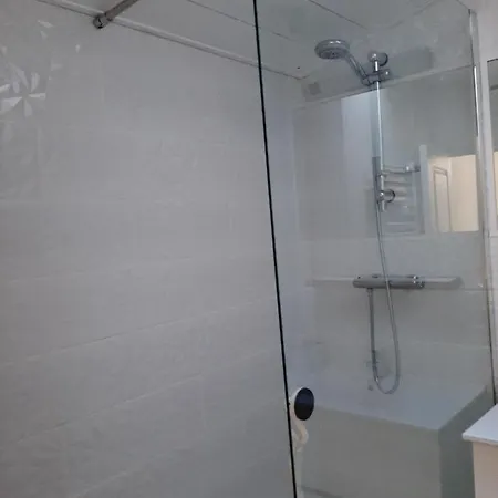 Le Petit Bois * Niort